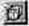 BPwin и Erwin. CASE-средства для разработки информационных систем - img_244.jpeg