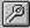 BPwin и Erwin. CASE-средства для разработки информационных систем - img_249.jpeg