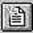 BPwin и Erwin. CASE-средства для разработки информационных систем - img_254.jpeg