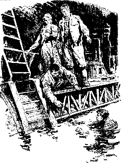 Глубинный путь - i_009.png