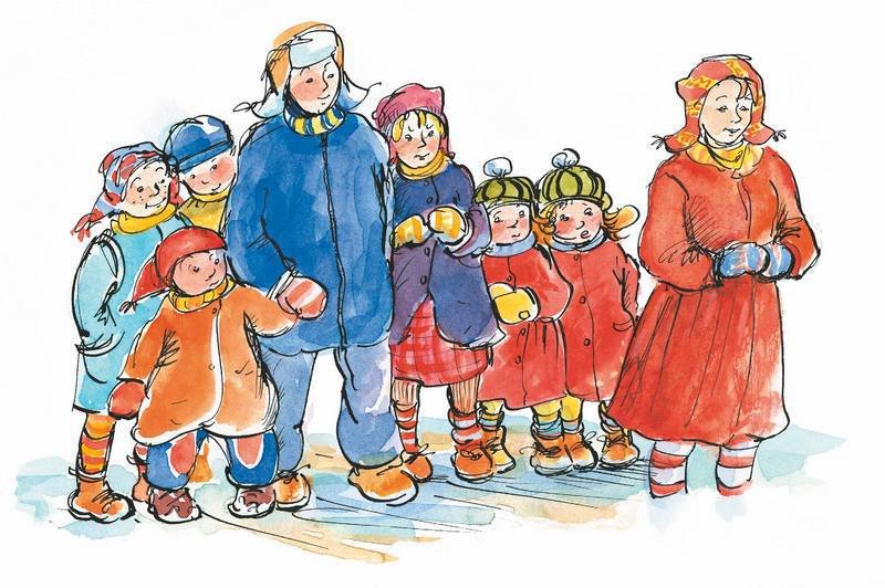 Маленький подарок Антона - i_014.jpg