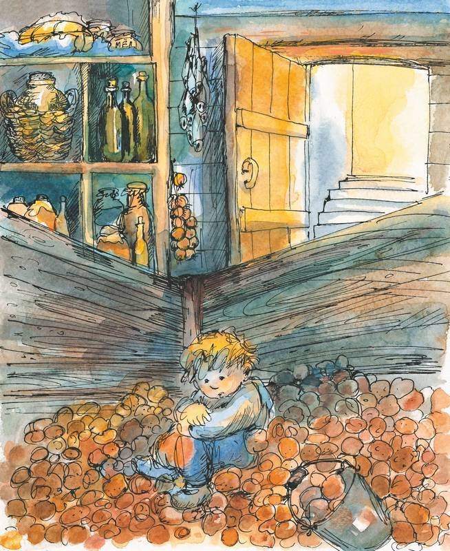 Маленький подарок Антона - i_018.jpg