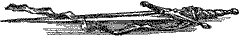 Подземелья Черного замка - i_050.png