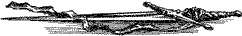 Подземелья Черного замка - i_067.png