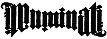 Ангелы и демоны - gl09.jpg