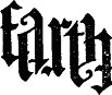 Ангелы и демоны - gl67.jpg