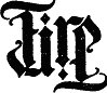 Ангелы и демоны - gl91.jpg