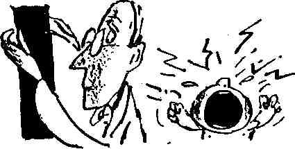 Исповедь маленького негодника. - Any2FbImgLoader101