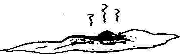 Ой, кто идет! (Исповедь маленького негодника-2) - Any2FbImgLoader69