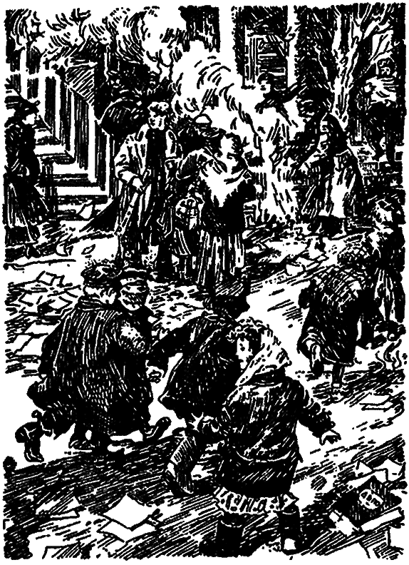 Марийкино детство - pic_8.png