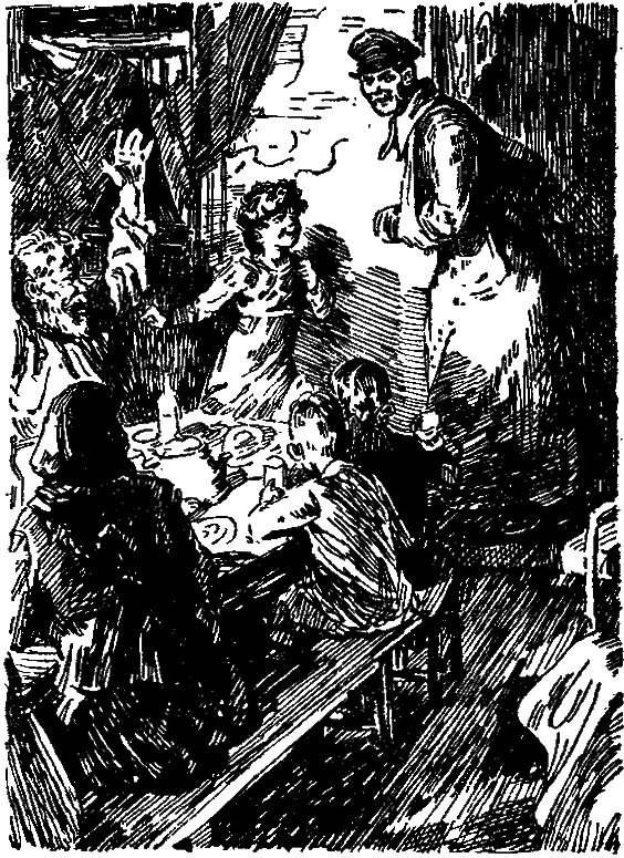 Марийкино детство - pic_13.png