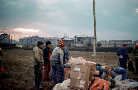Руинный марш - i_002.jpg