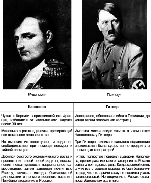 Книга о странном (с иллюстрациями) - i_003.png