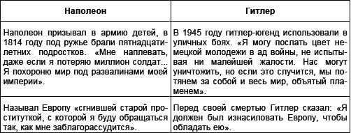 Книга о странном (с иллюстрациями) - i_004.png