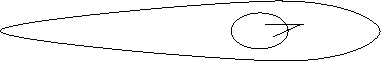 Русская модель эффективного соблазнения - i_006.png