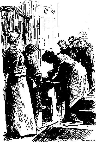 Весна - image13.jpg