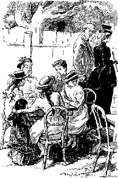 Весна - image7.jpg