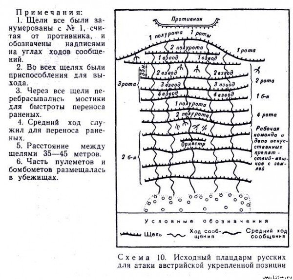 Воспоминания - s10.jpg