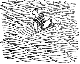 Откуда у кита такая глотка - i_003.png