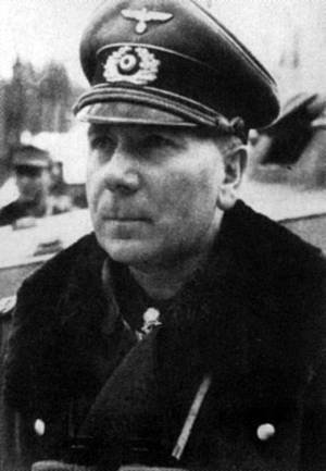 Берлин 45-го: Сражения в логове зверя - _007_walther_nehring_portr.jpg