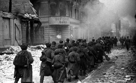 Берлин 45-го: Сражения в логове зверя - _008_schneidemul_1bf_m.jpg