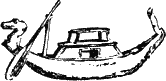 Великая дуга - i_009.png