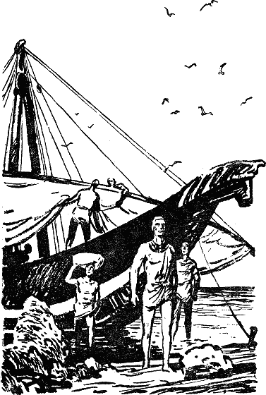Великая дуга - i_018.png