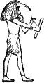 Великая дуга - i_020.png