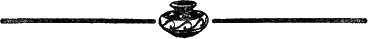 Великая дуга - i_024.png