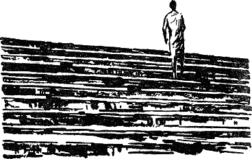 Великая дуга - i_028.png