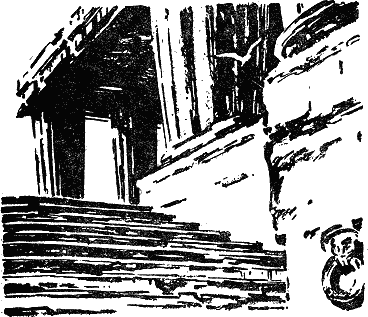Великая дуга - i_029.png