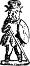 Великая дуга - i_048.png