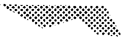 Мечта о любви - ar3.png