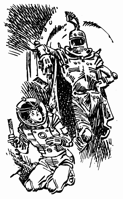 Пленники астероида - _55.png