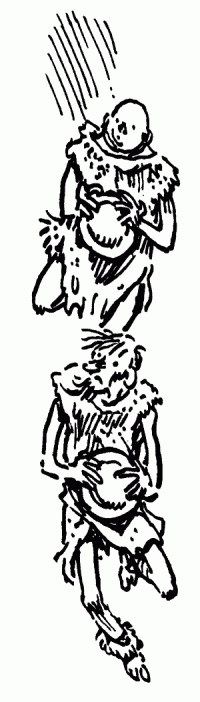 Пленники астероида - _57.png