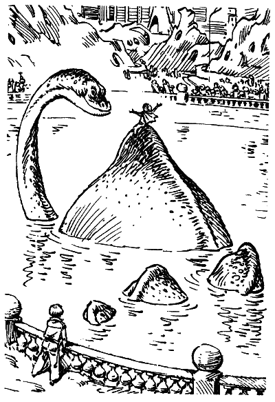 Сто лет тому вперед [Гостья из будущего] - i_013.png
