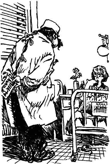 Сто лет тому вперед [Гостья из будущего] - i_017.png