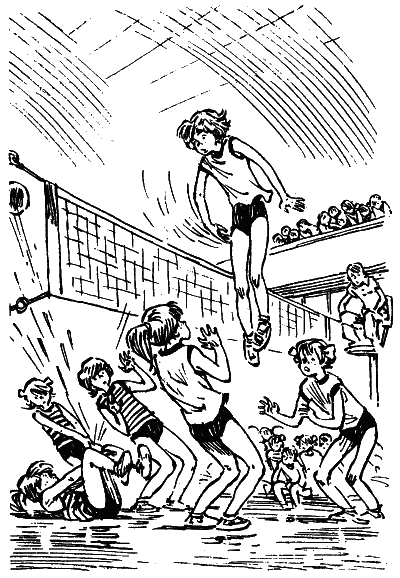 Сто лет тому вперед [Гостья из будущего] - i_024.png