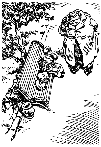 Сто лет тому вперед [Гостья из будущего] - i_025.png