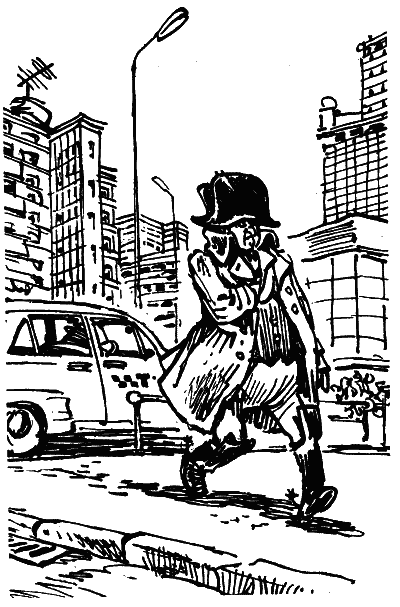 Сто лет тому вперед [Гостья из будущего] - i_026.png