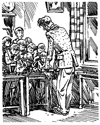 Сто лет тому вперед [Гостья из будущего] - i_027.png