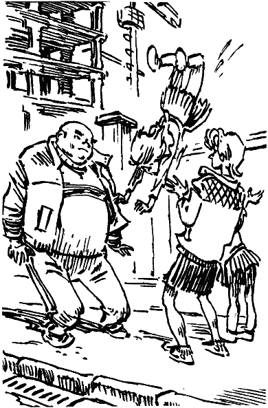 Сто лет тому вперед [Гостья из будущего] - i_028.png