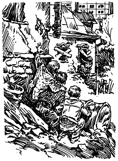 Сто лет тому вперед [Гостья из будущего] - i_031.png