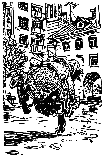 Сто лет тому вперед [Гостья из будущего] - i_032.png