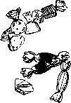 Кто сегодня учится - _18.png