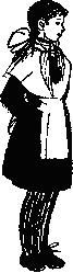 Кто сегодня учится - _37.png