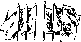 Шёл по улице солдат - _72.png