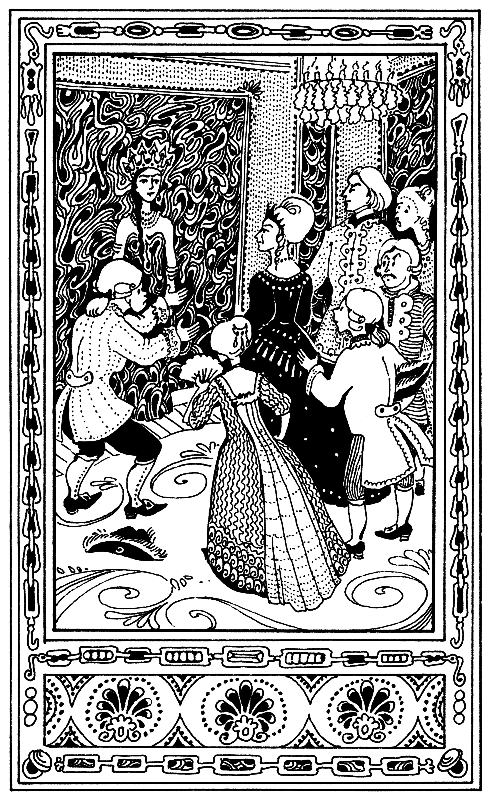 Малахитовая шкатулка - i_008.png