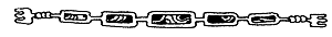 Малахитовая шкатулка - i_009.png