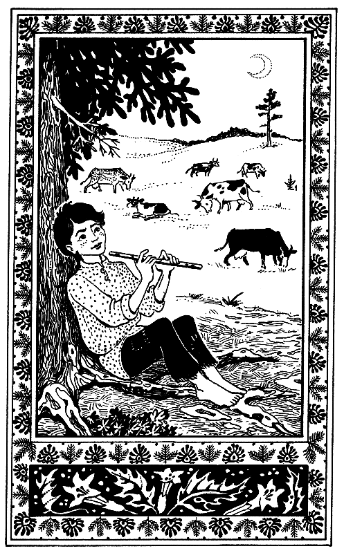 Малахитовая шкатулка - i_018.png